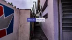 Foto 19 de Casa com 3 Quartos à venda, 400m² em Vila Alexandria, São Paulo