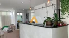 Foto 10 de Casa de Condomínio com 3 Quartos à venda, 130m² em Jardim Pagliato, Sorocaba