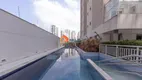 Foto 23 de Apartamento com 3 Quartos à venda, 113m² em Vila Regente Feijó, São Paulo