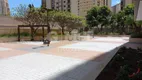 Foto 36 de Apartamento com 3 Quartos à venda, 188m² em Jardim Irajá, Ribeirão Preto