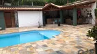 Foto 14 de Casa de Condomínio com 3 Quartos à venda, 454m² em Granja Viana, Carapicuíba