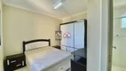 Foto 11 de Apartamento com 3 Quartos à venda, 100m² em Parque Balneario Poiares, Caraguatatuba