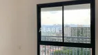 Foto 5 de Apartamento com 1 Quarto à venda, 33m² em Granja Julieta, São Paulo