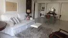 Foto 7 de Apartamento com 4 Quartos à venda, 126m² em Aldeota, Fortaleza