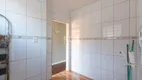 Foto 4 de Apartamento com 3 Quartos à venda, 60m² em Ipanema, Porto Alegre