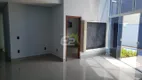 Foto 2 de Casa de Condomínio com 3 Quartos à venda, 270m² em Jardim Jockey Clube, São Carlos