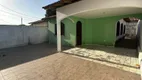 Foto 4 de Casa com 3 Quartos à venda, 200m² em Jardim Eldorado, São Luís