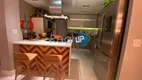 Foto 11 de Apartamento com 4 Quartos à venda, 132m² em Gávea, Rio de Janeiro