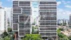 Foto 50 de Apartamento com 1 Quarto para alugar, 85m² em Brooklin, São Paulo