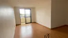 Foto 22 de Apartamento com 3 Quartos à venda, 96m² em Vila das Hortências, Jundiaí