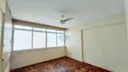 Foto 9 de Apartamento com 3 Quartos à venda, 130m² em Barra, Salvador