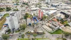 Foto 16 de Lote/Terreno à venda, 520m² em Novo Mundo, Curitiba