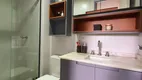 Foto 14 de Apartamento com 1 Quarto à venda, 26m² em Mercês, Curitiba