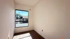 Foto 15 de Casa com 3 Quartos à venda, 111m² em Iririú, Joinville