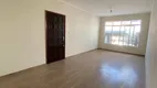 Foto 3 de Sobrado com 3 Quartos à venda, 125m² em Umuarama, Osasco