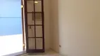 Foto 5 de Casa com 2 Quartos à venda, 73m² em Embaré, Santos