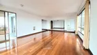 Foto 10 de Apartamento com 4 Quartos para venda ou aluguel, 480m² em Morumbi, São Paulo