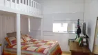 Foto 10 de Apartamento com 2 Quartos à venda, 78m² em Tijuca, Rio de Janeiro