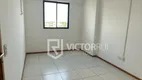 Foto 10 de Apartamento com 2 Quartos à venda, 70m² em Cordeiro, Recife