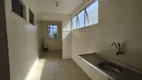 Foto 11 de Apartamento com 2 Quartos à venda, 78m² em Parque Atlˆntico, São Luís