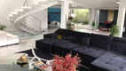 Foto 6 de Casa de Condomínio com 5 Quartos à venda, 628m² em Swiss Park, São Bernardo do Campo