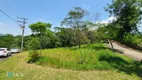 Foto 2 de Lote/Terreno à venda, 1608m² em Nova Cidade, Macaé