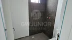 Foto 4 de Apartamento com 2 Quartos à venda, 68m² em América, Joinville