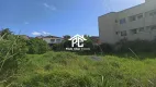 Foto 5 de Lote/Terreno à venda, 360m² em Iguaba Grande, Iguaba Grande