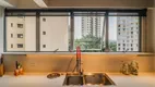 Foto 49 de Apartamento com 3 Quartos à venda, 186m² em Alto de Pinheiros, São Paulo