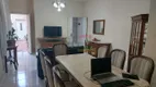 Foto 4 de Sobrado com 3 Quartos à venda, 578m² em Santana, São Paulo