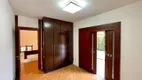 Foto 10 de Casa de Condomínio com 4 Quartos para alugar, 480m² em Alphaville, Barueri