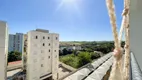 Foto 6 de Apartamento com 2 Quartos à venda, 63m² em Jardim Parque Jupiá, Piracicaba