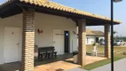 Foto 49 de Sobrado com 4 Quartos à venda, 360m² em Fazenda Rincao, Arujá