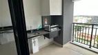 Foto 10 de Apartamento com 3 Quartos à venda, 78m² em Jardim Guanabara, Campinas