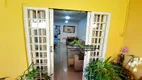 Foto 6 de Casa com 2 Quartos à venda, 220m² em Santa Maria, Contagem