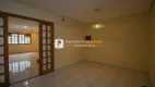 Foto 5 de Casa com 6 Quartos à venda, 380m² em Santa Terezinha, São Bernardo do Campo