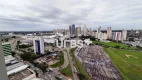 Foto 22 de Apartamento com 5 Quartos à venda, 316m² em Jardim Goiás, Goiânia