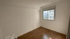 Foto 24 de Apartamento com 3 Quartos à venda, 108m² em Santo Amaro, São Paulo