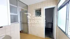 Foto 24 de Apartamento com 3 Quartos à venda, 81m² em Jardim Marajoara, São Paulo