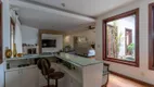Foto 12 de Casa com 4 Quartos à venda, 400m² em Vila Castela , Nova Lima