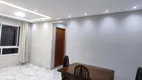 Foto 12 de Apartamento com 2 Quartos à venda, 46m² em Butantã, São Paulo