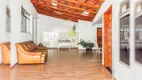 Foto 15 de Casa com 3 Quartos à venda, 250m² em Rebouças, Curitiba