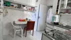 Foto 9 de Apartamento com 3 Quartos à venda, 127m² em Itaigara, Salvador