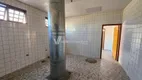 Foto 10 de Prédio Comercial com 4 Quartos para venda ou aluguel, 290m² em Jardim Proença, Campinas