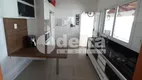 Foto 18 de Casa com 3 Quartos à venda, 150m² em Alto Umuarama, Uberlândia