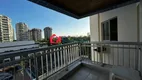 Foto 2 de Apartamento com 2 Quartos à venda, 76m² em Barra da Tijuca, Rio de Janeiro