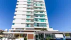 Foto 31 de Apartamento com 3 Quartos à venda, 144m² em Praia dos Amores, Balneário Camboriú