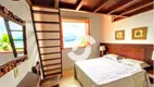 Foto 21 de Casa com 6 Quartos à venda, 580m² em Ilha da Gipoia, Angra dos Reis