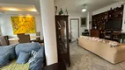 Foto 36 de Apartamento com 3 Quartos à venda, 90m² em Leme, Rio de Janeiro