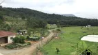 Foto 8 de Fazenda/Sítio com 3 Quartos à venda, 130000m² em Vila Nova, Joinville